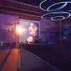 Operation: Tango