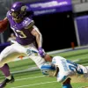 Madden NFL 21