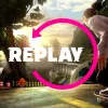 Replay