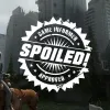 The Last of Us Part II