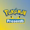 Pokémon Sword