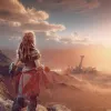 Horizon Forbidden West