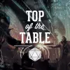 Top of the Table