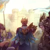 Reviews