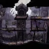 Creaks
