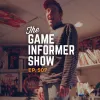 Game Informer