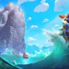 Clash Royale