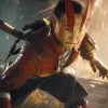 Game Informer