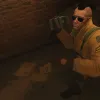Rainbow Six Siege