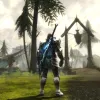 Game Informer