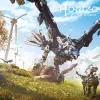 Horizon Zero Dawn