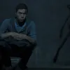 The Dark Pictures Anthology: Little Hope