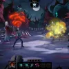 Rogue Lords