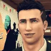 Reviews
