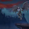 World of Warcraft: Shadowlands