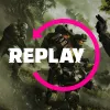 Halo: Reach