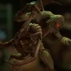 Game Informer