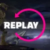 Replay