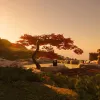 Game Informer's List of Lists