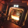No Man's Sky