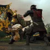 Game Informer
