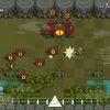 Cadence of Hyrule – Crypt of the Necrodancer Featuring the Legend of Zelda