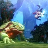 Game Informer