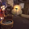 Sakuna: Of Rice and Ruin