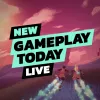 Game Informer