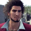 Yakuza: Like A Dragon