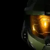 Halo Infinite
