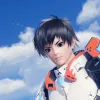 Phantasy Star Online 2: New Genesis