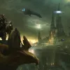 Warhammer 40,000: Darktide