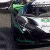 Forza Motorsport