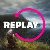 Replay
