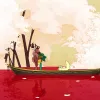 Spiritfarer