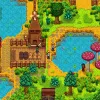 Stardew Valley