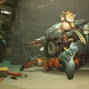 A Seven-Year-Old Reviews Overwatch's Heroes