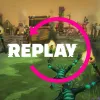 Replay