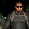 Call of Duty: Warzone