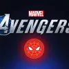 Marvel's Avengers