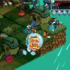 Fae Tactics
