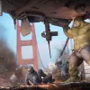 Marvel's Avengers