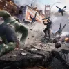Marvel's Avengers MCU Skins Will Only Be Purchasable With Credits