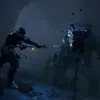 Mortal Shell