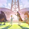 Pokémon Sword
