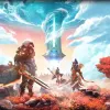 Godfall