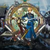 Eiyuden Chronicle: Hundred Heroes