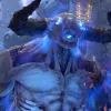 Doom Eternal