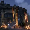 The Elder Scrolls Online